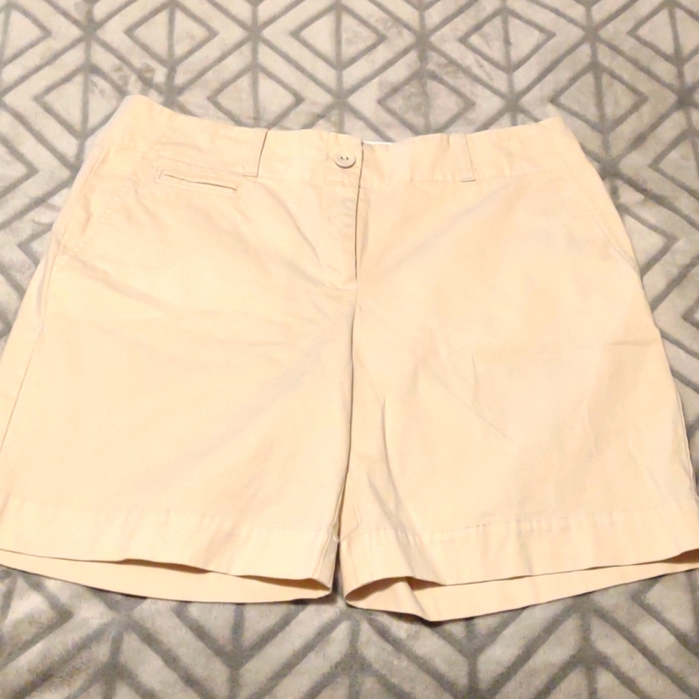 Ladies Designer Shorts